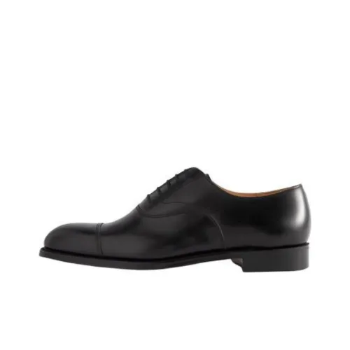 GRENSON Туфли Низкие Мужские