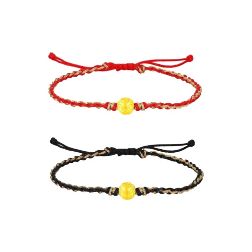 GIRATI Ткань Браслеты Унисекс