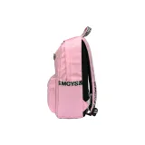 Розовый цвет