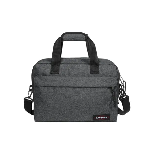 EASTPAK Нейлон Сумки для ноутбуков Серый Унисекс