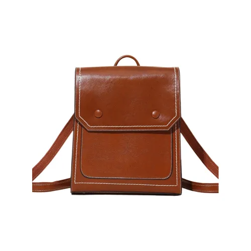 TTaG．baG Рюкзаки Женские