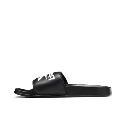 Reebok Classic Slide Тапочки Унисекс