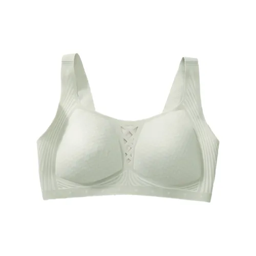 FENTENG Женские бюстгальтеры