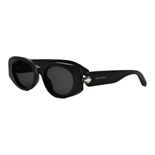 BVLGARI Женские солнцезащитные очки
