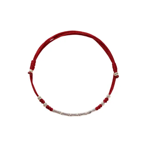 PRP Браслеты Унисекс