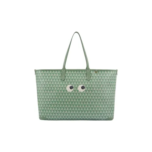 Anya Hindmarch Сумки Унисекс