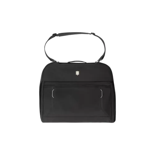 VICTORINOX Нейлоновая сумка для хранения унисекс черный