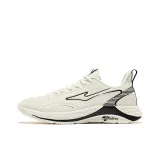 Микрокристаллический белый / чистый черный