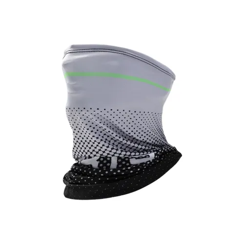 NANJIREN Тонкие маски с защитой от солнца для мужчин