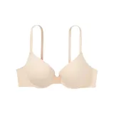 39H6 Шампанское 01690