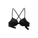 2ZUO Черный 02804