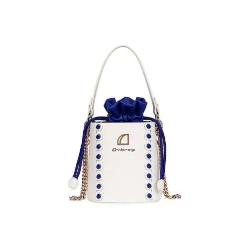 Ambrogi Сумки Женские