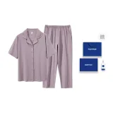 Светло-фиолетовый