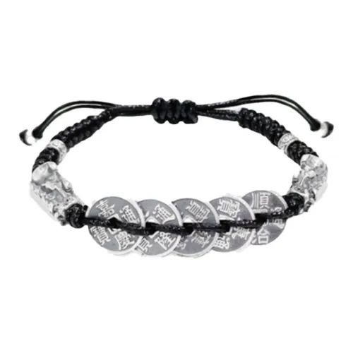 GIRATI Браслеты Унисекс