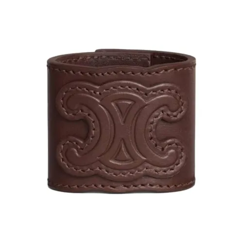 CELINE Женские браслеты