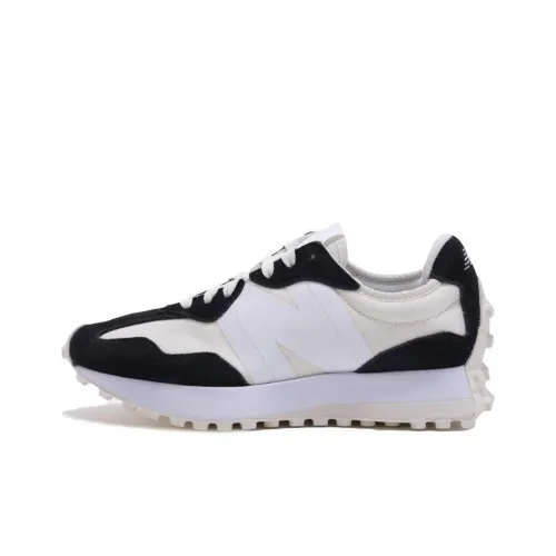 New Balance NB 327 Casual Low Top Женские