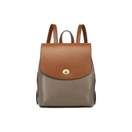 TTaG．baG Рюкзаки Женские