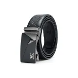 Молния, позиционирование, стиль