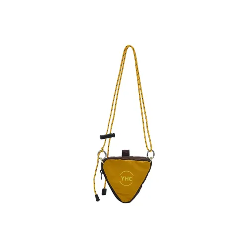 OUZIHUANG Чехлы для наушников Унисекс