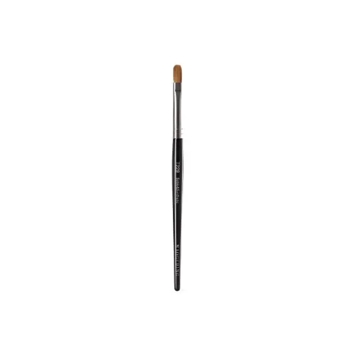 MAOGEPING T229 Mink Fur Lip Brush Soft