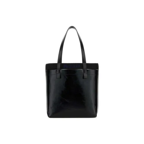 Alexander McQueen Клатчи Мужской
