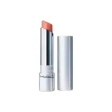 #456 INTROVERT Прозрачная вода Персик