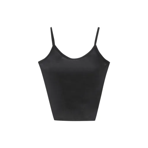 GUKOO Женские Камисоли