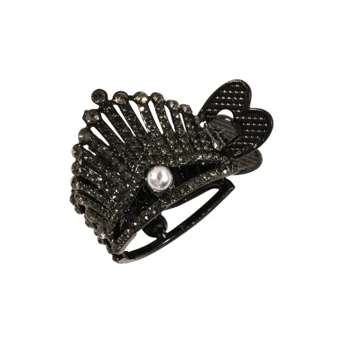 Left Europe Заколки для волос Женские