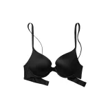 2ZUO Черный 01690