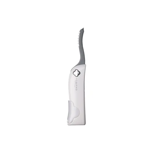 Kai Eyelash Curlers Унисекс
