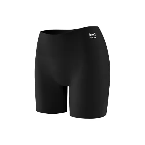 MIIOW Леггинсы Женские Combo Set