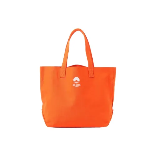 BEAMS совместные бренд клатчи мужской