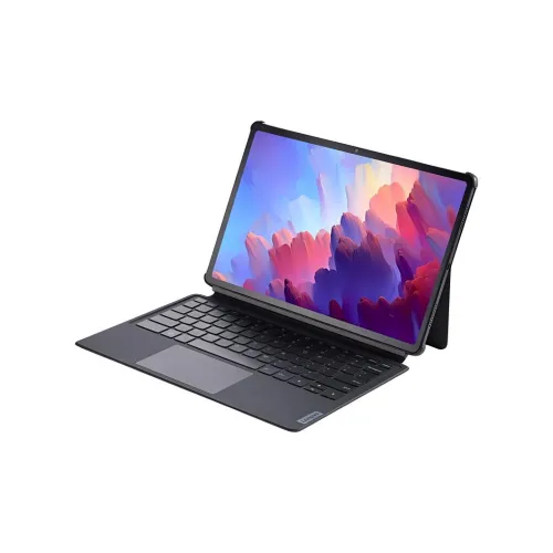 Клавиатуры Lenovo