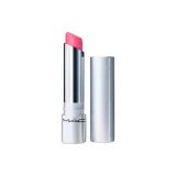 #465 ФОТОГЕНИЧЕСКИЙ Вода Личи