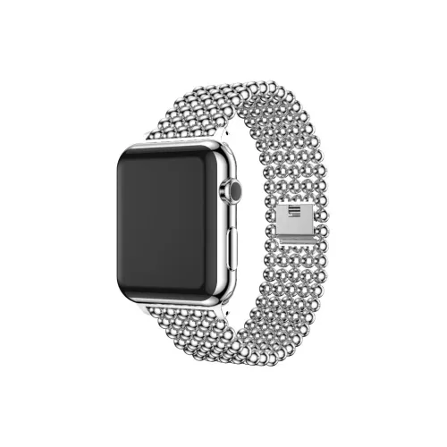 Akkerds Ремешок Apple Совместимость Материал Нержавеющая Сталь