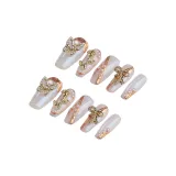 M[Пухлые руки/Рука Большая/]16-12-13-12-10