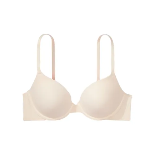 Victoria's Secret Женские Бюстгальтеры