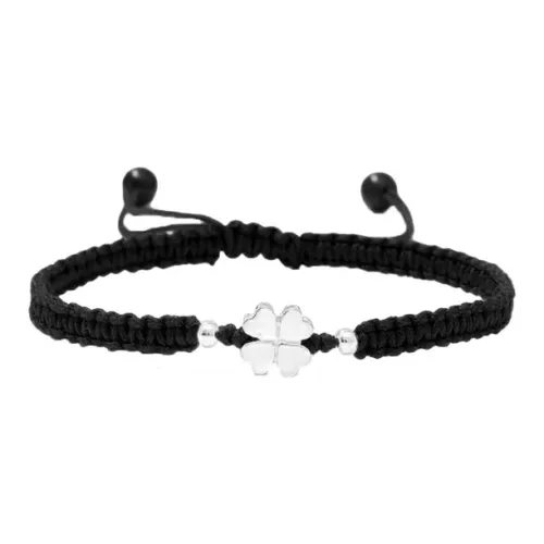 Датан Годин Сплав Браслеты Унисекс