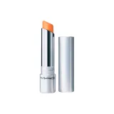 #461 ОПС! Вода Грейпфрут