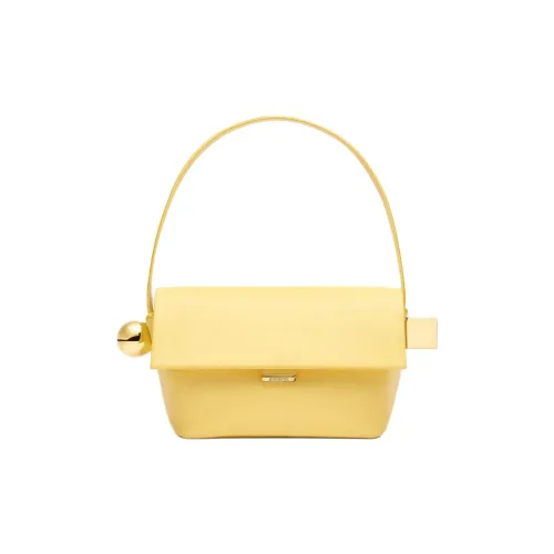 Jacquemus Сумки Женские