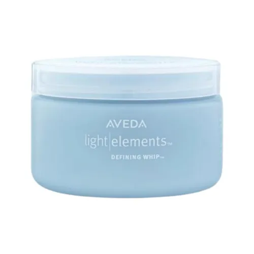 Aveda Волосы Стайлинг
