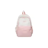 Розовые трубы с шармом