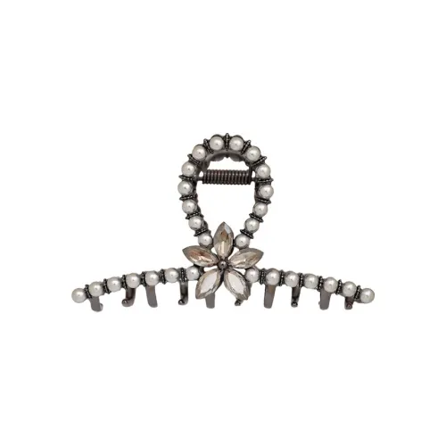 JINJIU Заколки для волос Женские