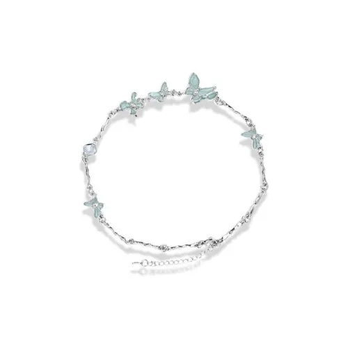 GIRATI Браслеты Женские