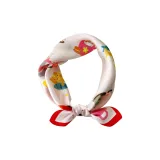 Котенок Парк развлечений