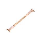 Розовое золото