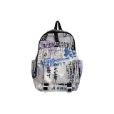 Серо-голубой