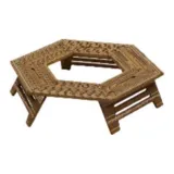 Один сюрприз-бокс (рандомный выбор)