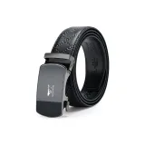 Круглый край стиль