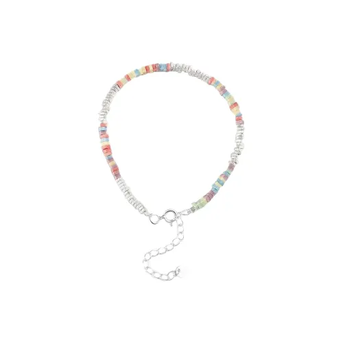 Датан Годин Сплав Браслеты Женские